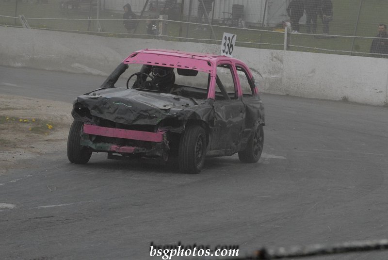 Bangers-12.jpg