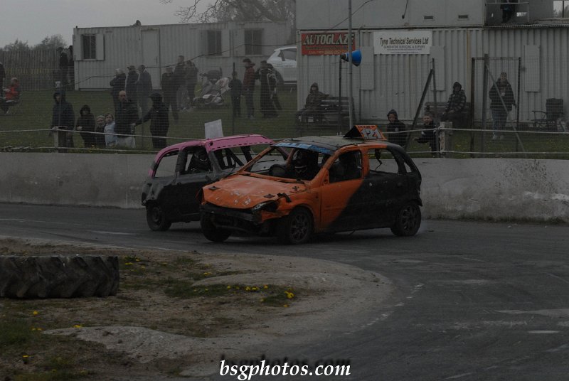 Bangers-18.jpg