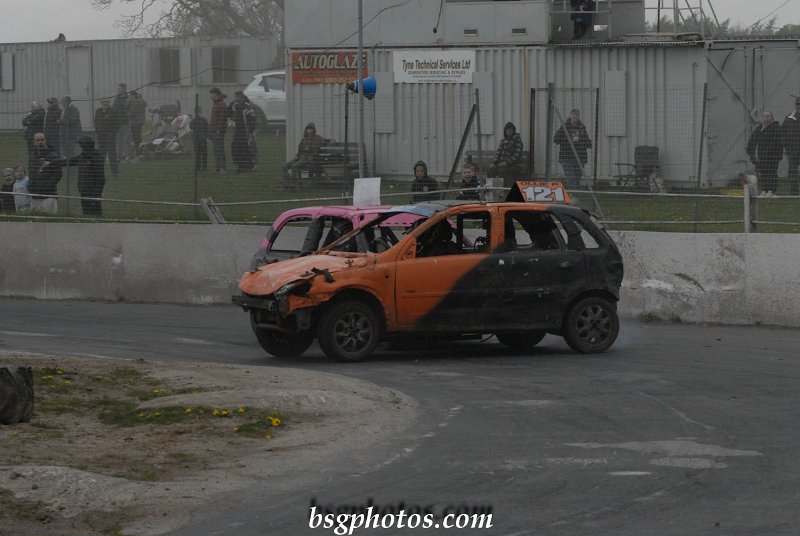 Bangers-19.jpg