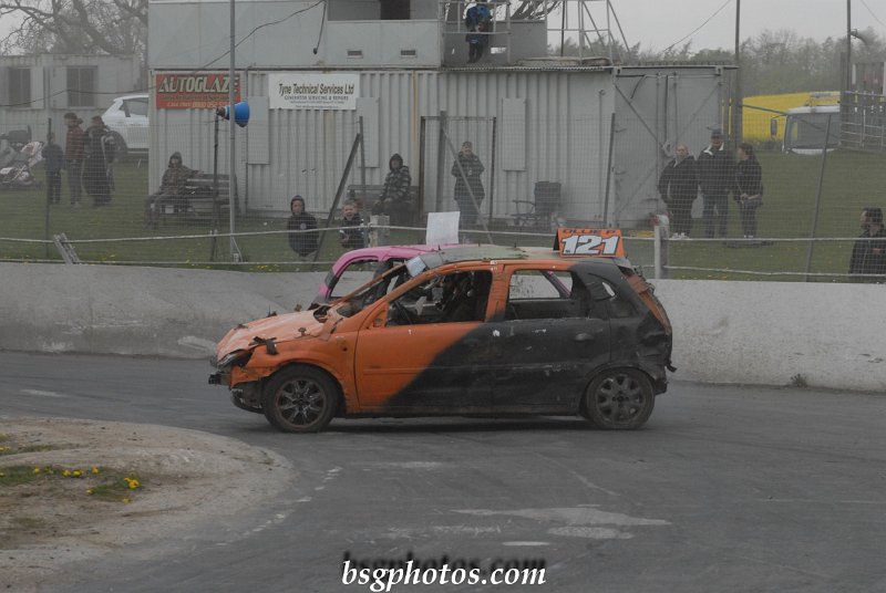 Bangers-20.jpg