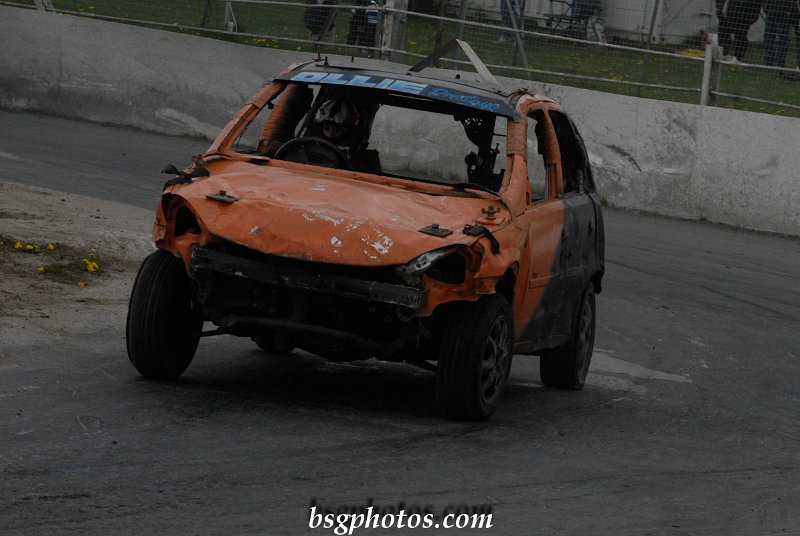 Bangers-34.jpg