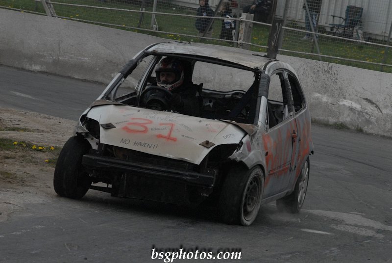 Bangers-35.jpg