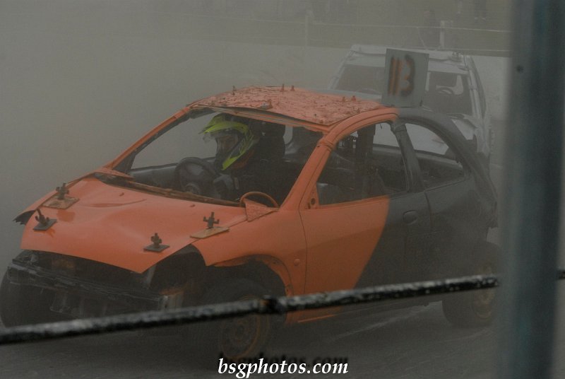 Bangers-40.jpg