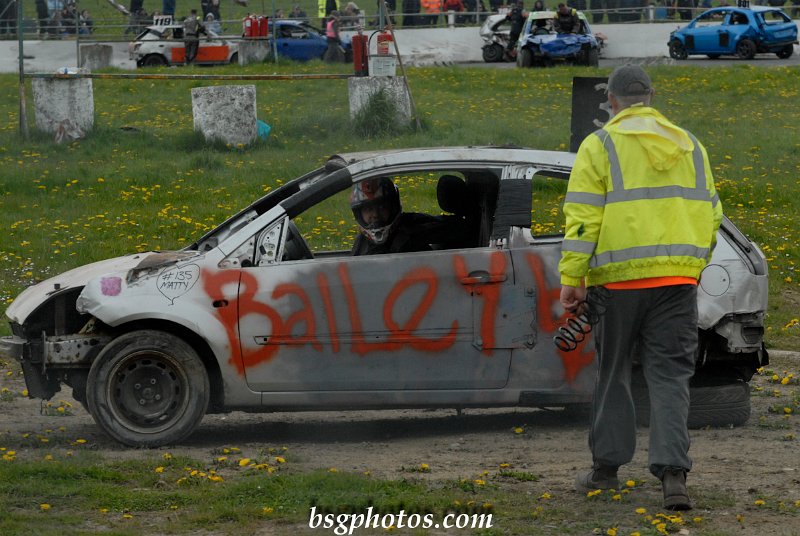 Bangers-46.jpg