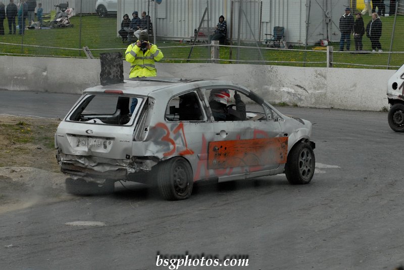 Bangers-47.jpg
