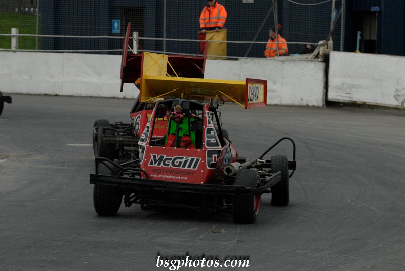 F2_Stocks-13.jpg
