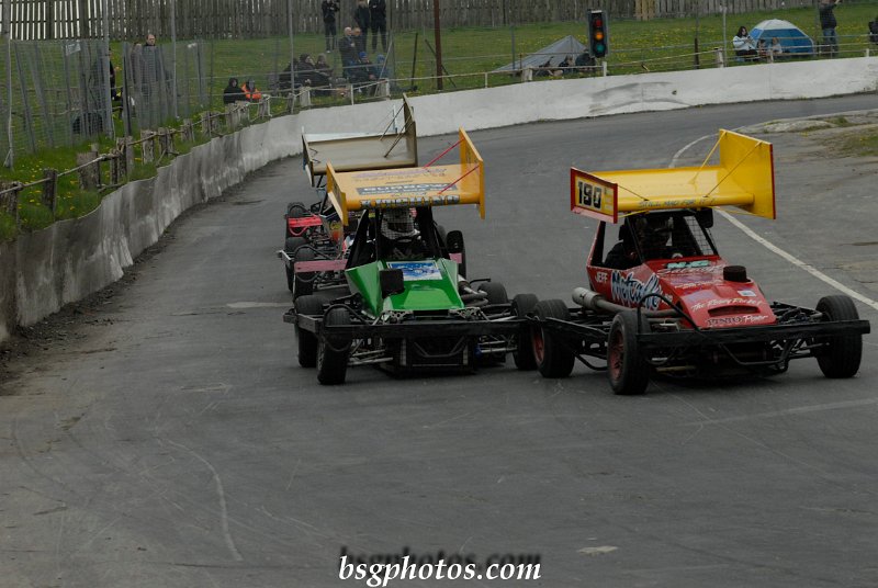 F2_Stocks-6.jpg