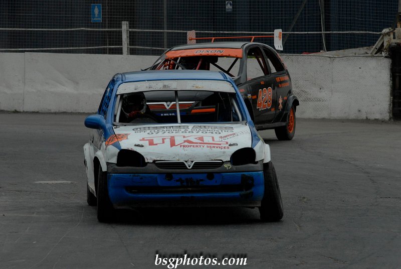 Hot_Rods-1.jpg