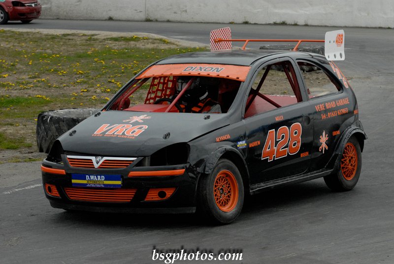 Hot_Rods-10.jpg