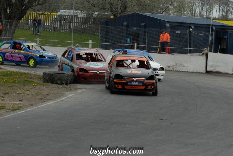 Hot_Rods-14.jpg