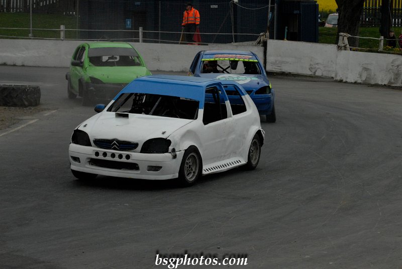 Hot_Rods-17.jpg