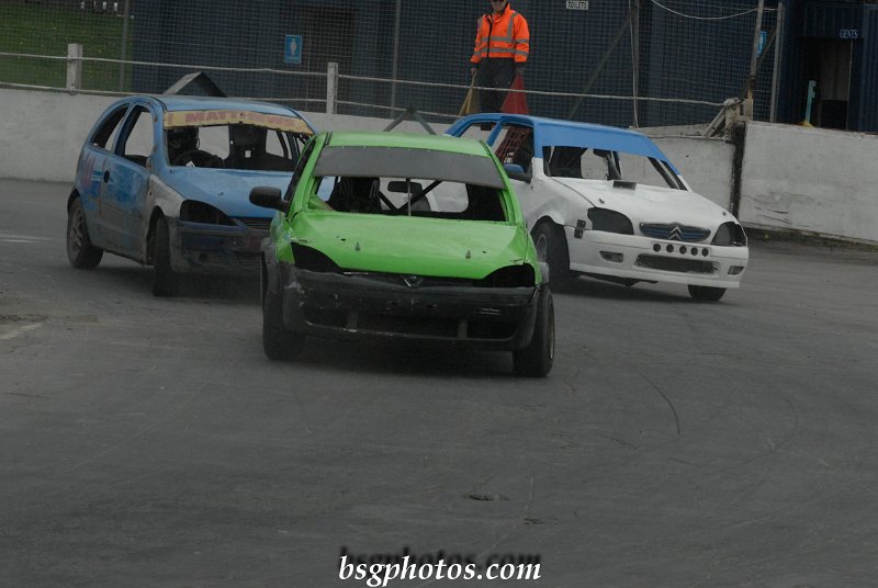 Hot_Rods-24.jpg
