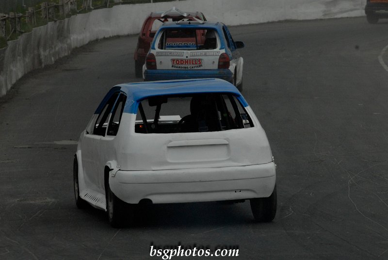 Hot_Rods-34.jpg