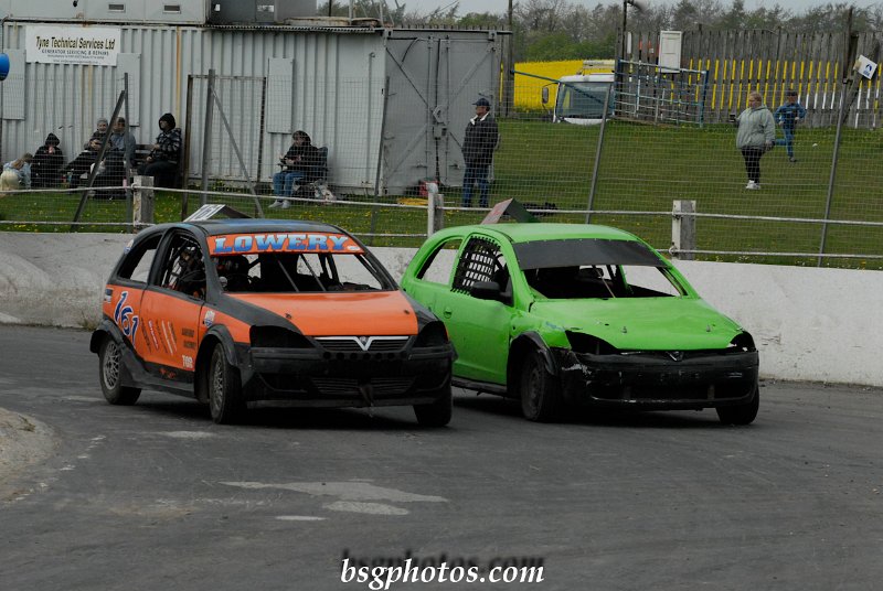 Hot_Rods-50.jpg
