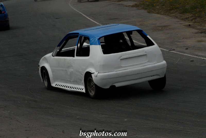 Hot_Rods-84.jpg