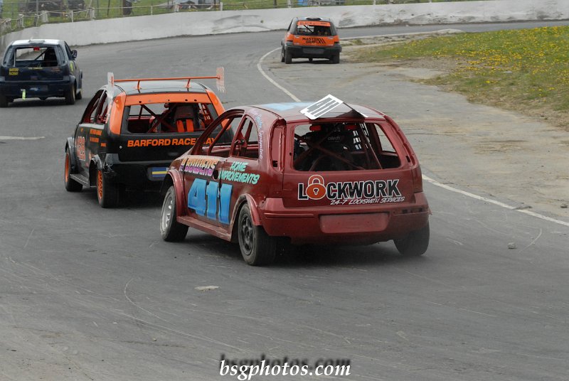 Hot_Rods-86.jpg