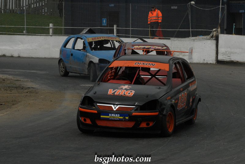 Hot_Rods-92.jpg