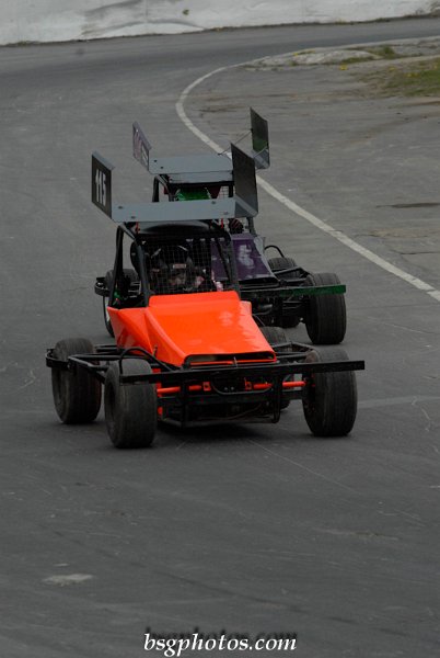 JrStocks-11.jpg