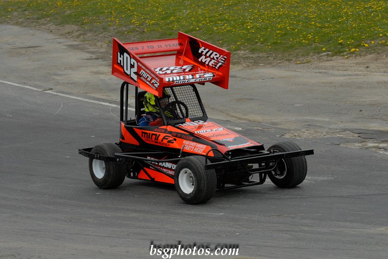JrStocks-18.jpg