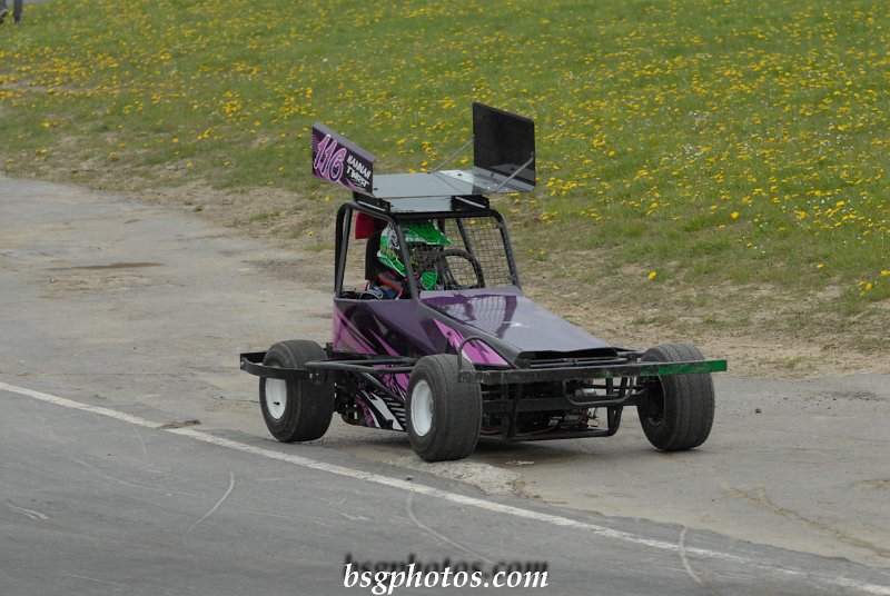 JrStocks-19.jpg