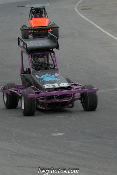 JrStocks-23.jpg