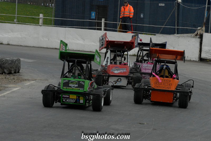 JrStocks-24.jpg