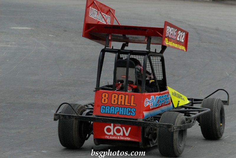 JrStocks-27.jpg