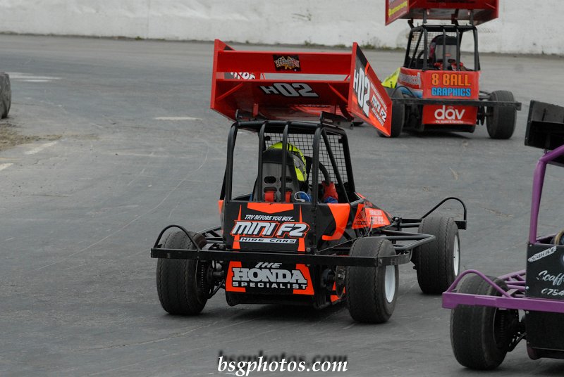 JrStocks-28.jpg