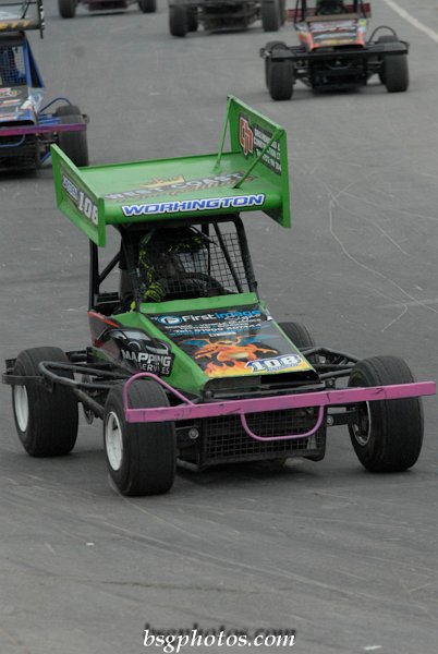JrStocks-31.jpg