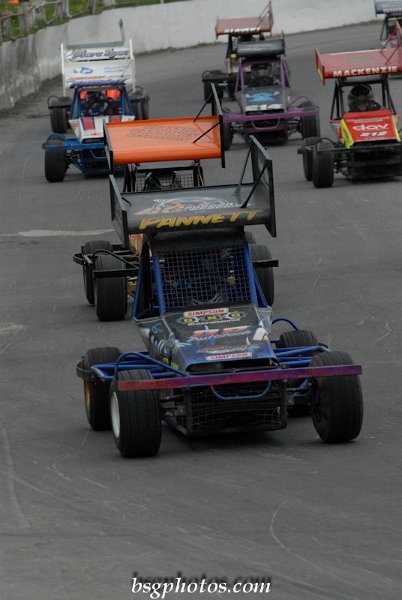 JrStocks-32.jpg