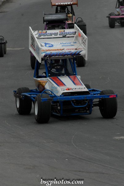 JrStocks-33.jpg
