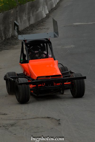 JrStocks-34.jpg