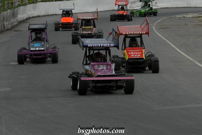 JrStocks-35.jpg