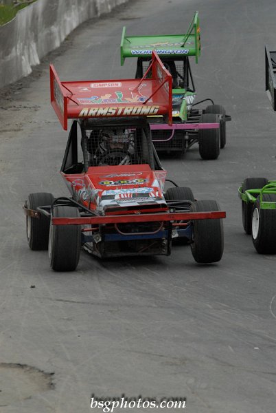 JrStocks-37.jpg