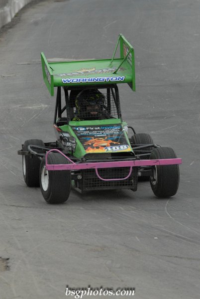 JrStocks-38.jpg