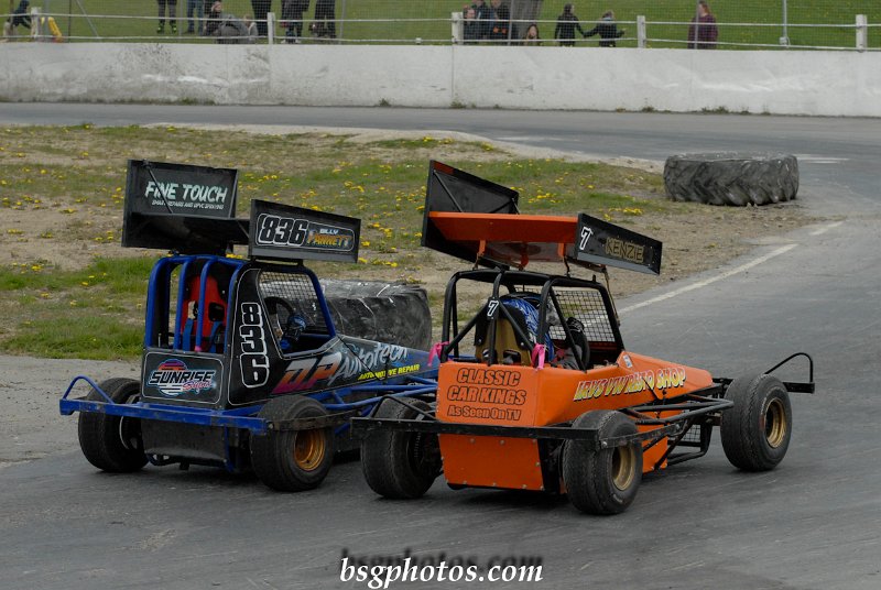 JrStocks-4.jpg
