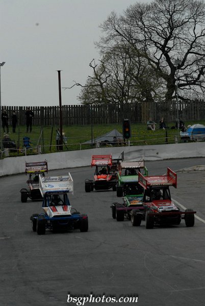 JrStocks-41.jpg