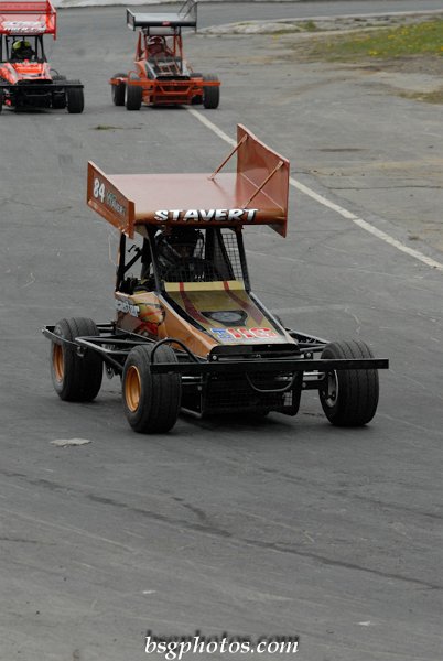 JrStocks-43.jpg