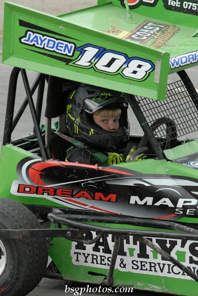 JrStocks-46.jpg