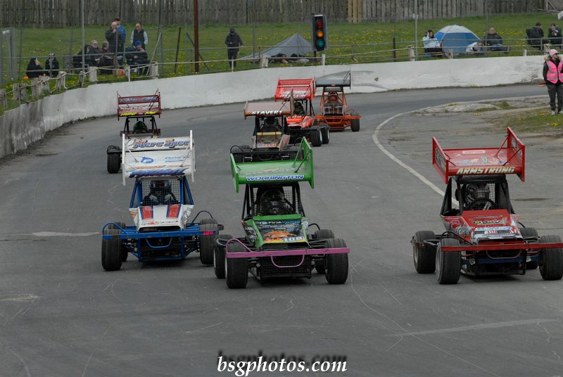 JrStocks-5.jpg
