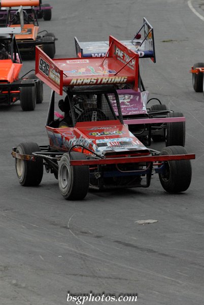 JrStocks-51.jpg