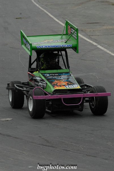 JrStocks-53.jpg