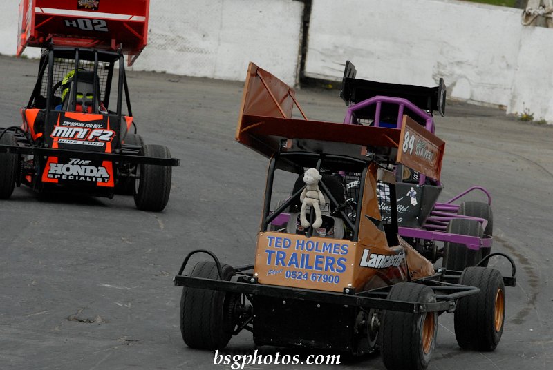 JrStocks-56.jpg
