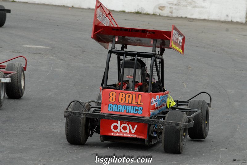 JrStocks-57.jpg