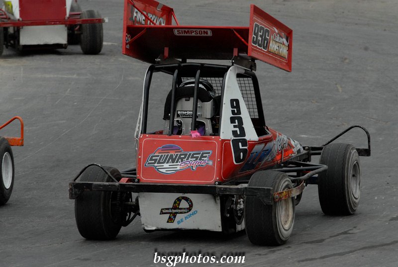 JrStocks-58.jpg