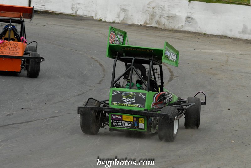 JrStocks-59.jpg
