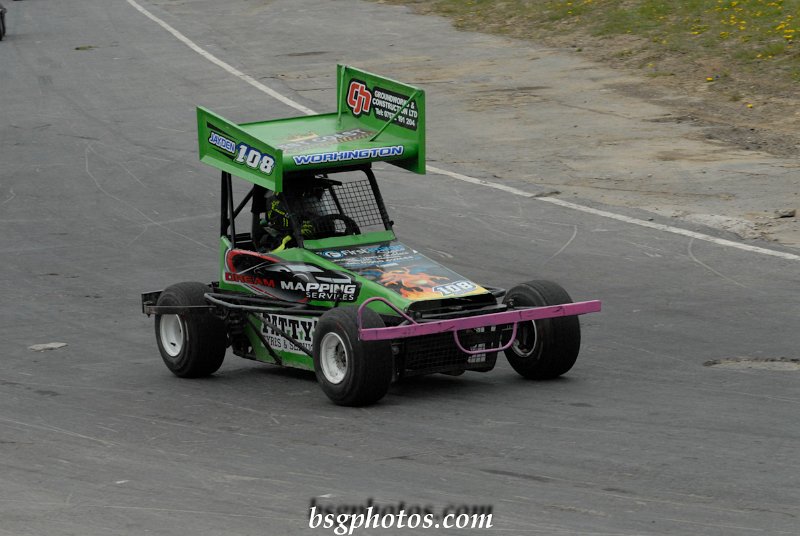 JrStocks-68.jpg