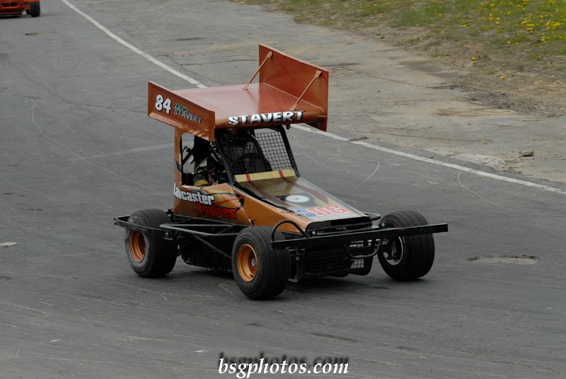 JrStocks-69.jpg