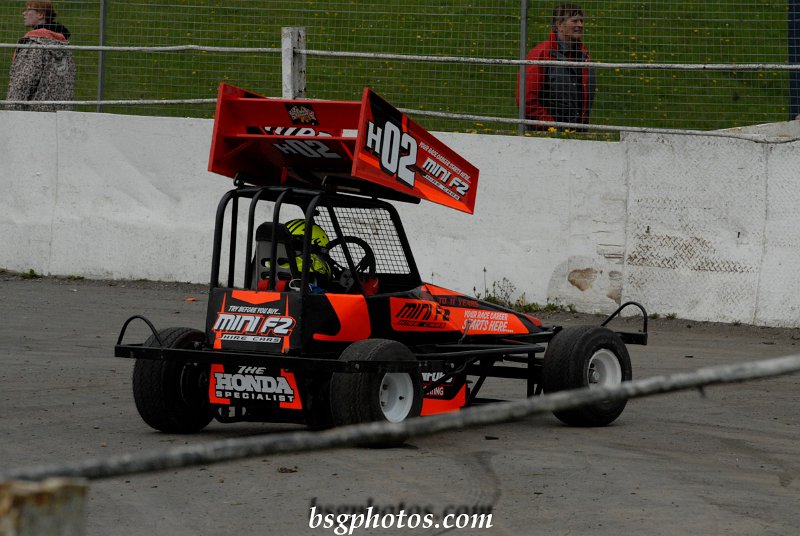 JrStocks-71.jpg