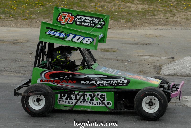 JrStocks-9.jpg
